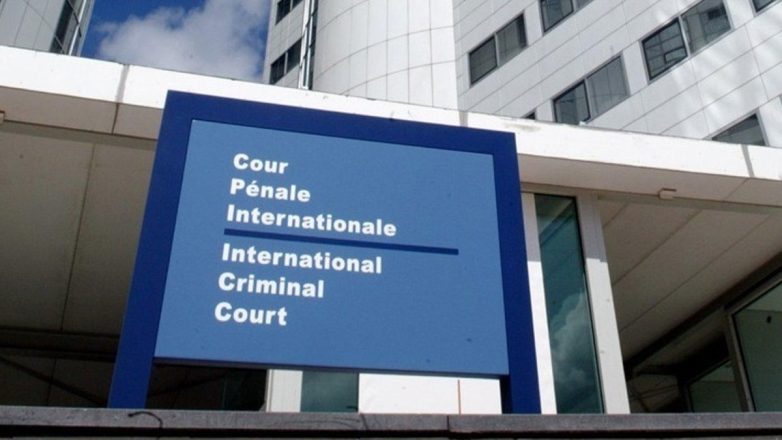 Διεθνές Ποινικό Δικαστήριο για Λιβύη: «Έχουν γίνει βήματα προς τη λογοδοσία»