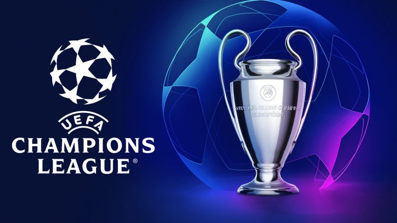 Champions League: Πήρε βαθμό (2-2) από τη Μονακό η… πεισματάρα Πάφος – Πρώτη νίκη για την Κοπεγχάγη! Champions League: Πήρε βαθμό (2-2) από τη Μονακό η… πεισματάρα Πάφος – Πρώτη νίκη για την Κοπεγχάγη!