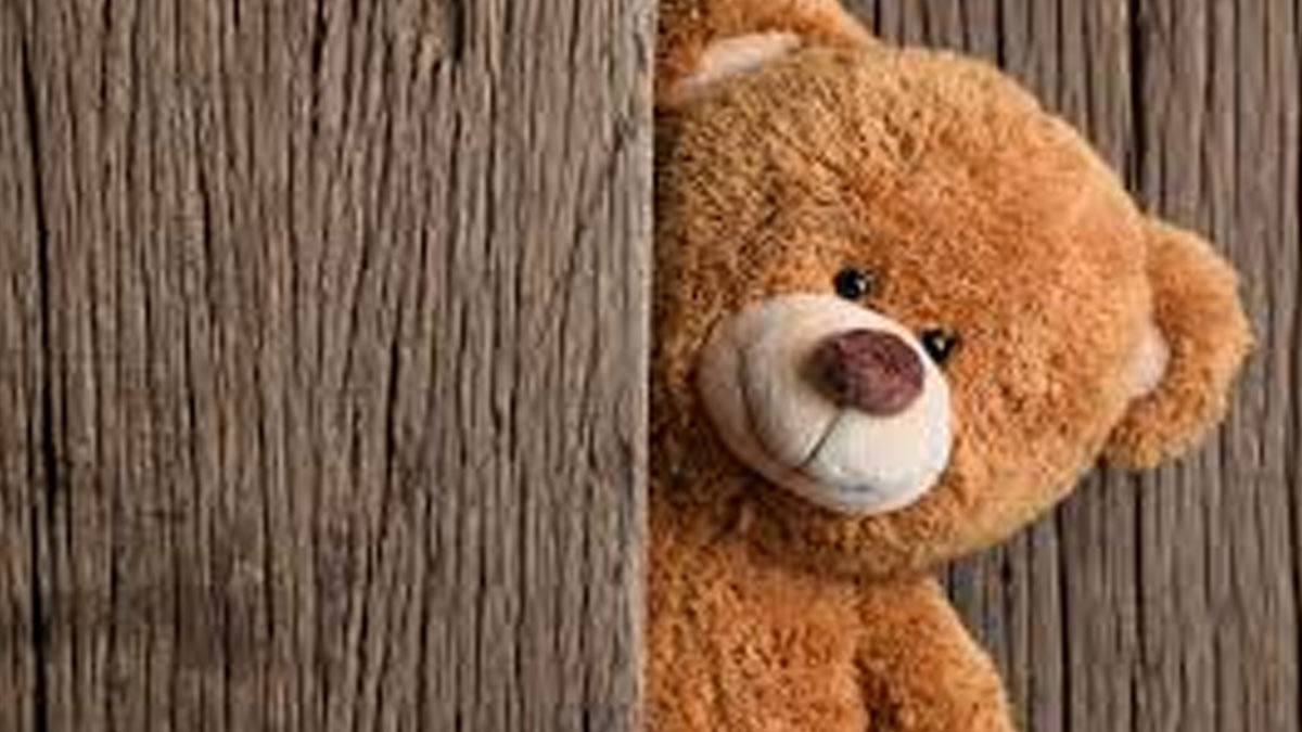 Φρίκη: Ασελγούσαν στα ανίψια τους 2 και 4 ετών