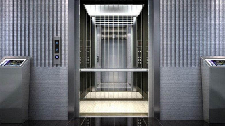 Δίμηνη παράταση για την απογραφή ανελκυστήρων ζητά η ΠΟΜΙΔΑ