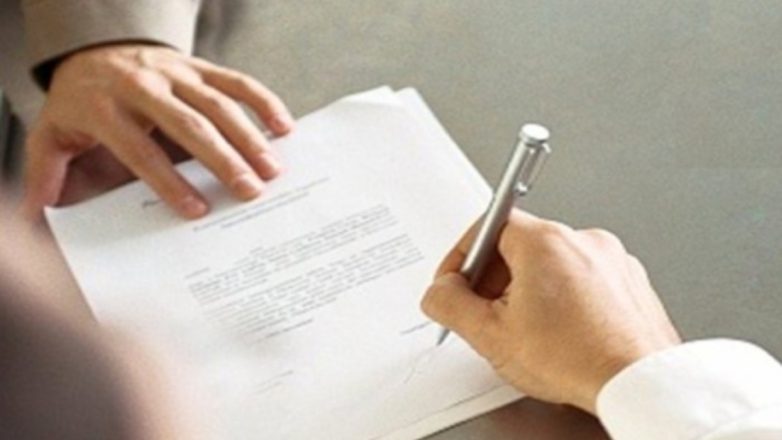 Υπουργείο Εργασίας: Διευκρινίσεις για την επαναφορά στις Συλλογικές Συμβάσεις Εργασίας