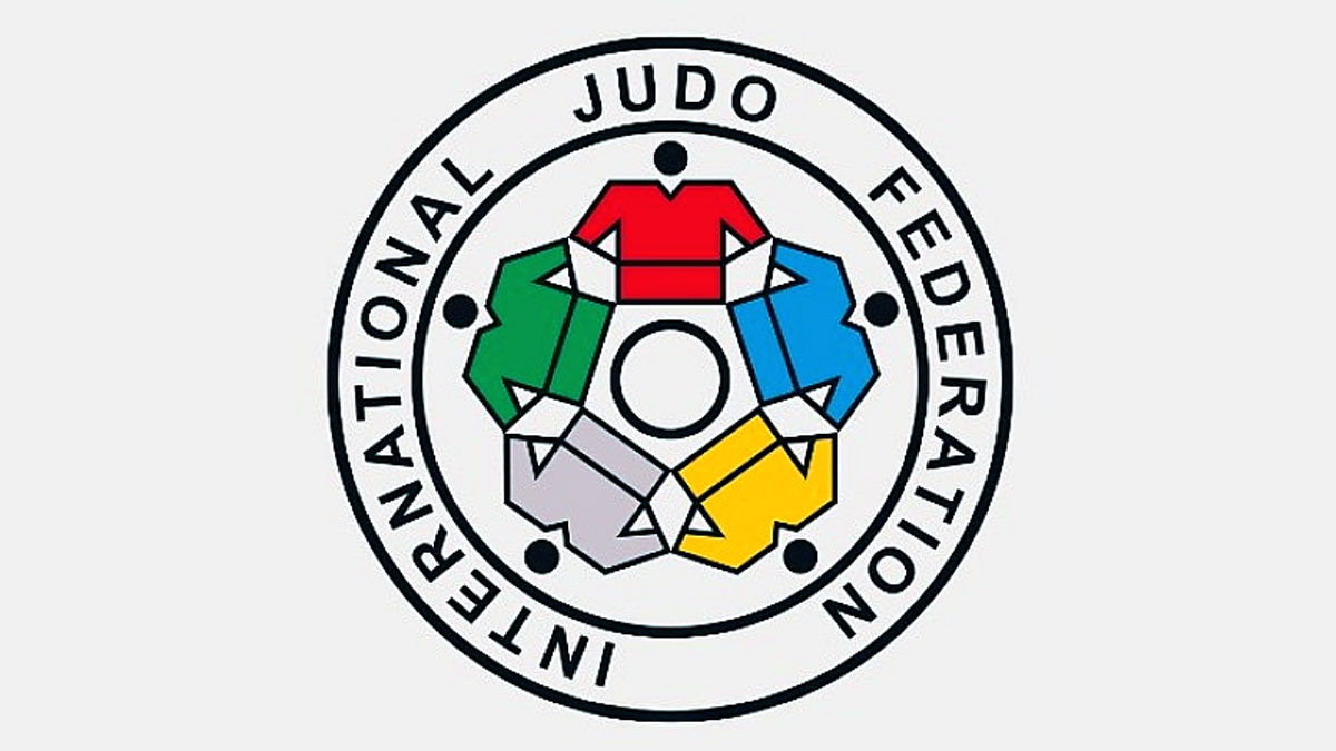 Τζούντο: Οι Ρώσοι επιστρέφουν με τη σημαία τους στις διοργανώσεις