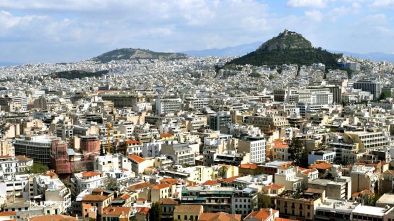 ΑΑΔΕ: Περίπου 100.000 δικαιούχοι ξέχασαν το ΙΒΑΝ για την επιδότηση ενοικίου