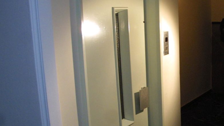 ΠΟΜΙΔΑ: Αίτημα δίμηνης παράτασης της προθεσμίας απογραφής των ανελκυστήρων