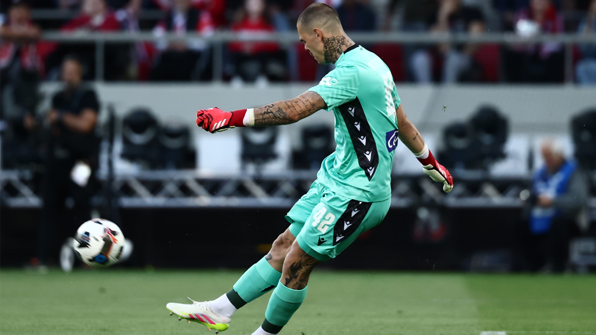 Απειλές θανάτου κατά του Κοτάρσκι και της οικογένειάς του