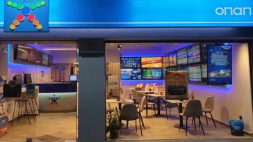 ΠΑΜΕ ΣΤΟΙΧΗΜΑ: Περισσότερα από 24 εκατομμύρια ευρώ σε κέρδη μοίρασε την προηγούμενη εβδομάδα