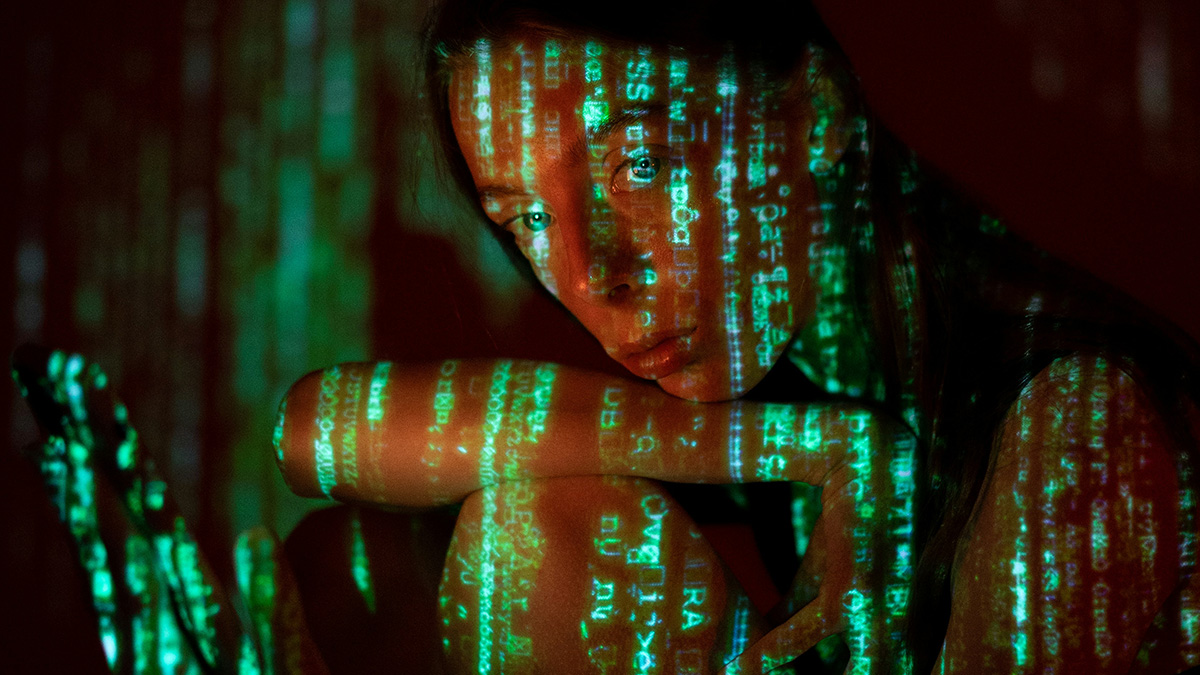 Συμμορία στα Πατήσια «ψάρευε» θύματα μέσω social media