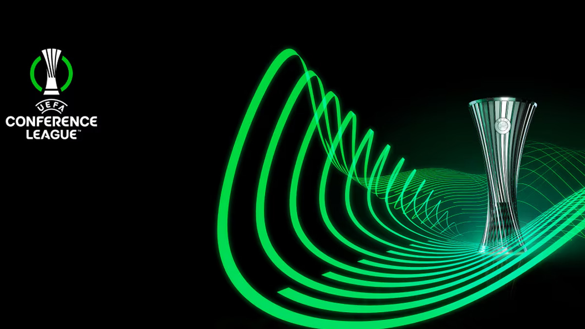 Κορυφή για δύο στο Conference League