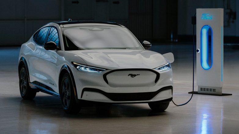 Νέο χρηματοδοτικό από την Ford με χαμηλό επιτόκιο 0.9% για όλα τα επιβατικά μοντέλα της Νέο χρηματοδοτικό από την Ford με χαμηλό επιτόκιο 0.9% για όλα τα επιβατικά μοντέλα της