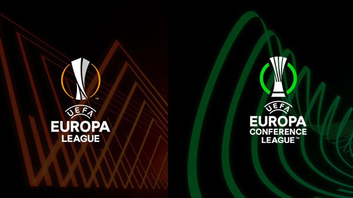 Europa και Conference League με σούπερ προσφορά* από το Pamestoixima.gr