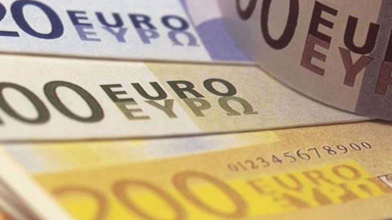 Ποιοι πληρώνονται σήμερα: e-ΕΦΚΑ και ΔΥΠΑ