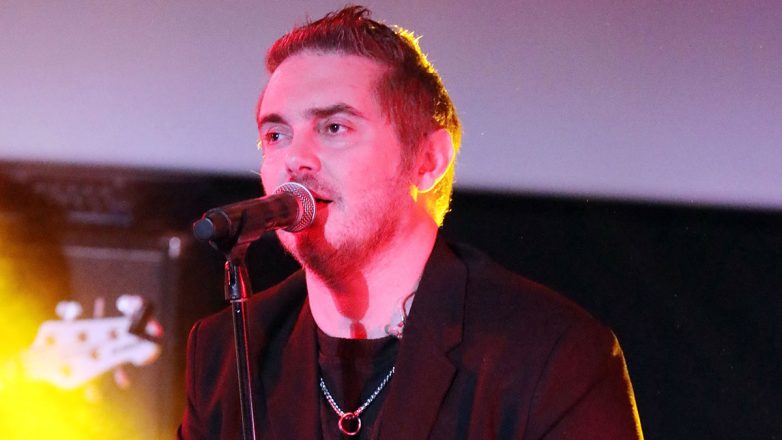 Μιχάλης Χατζηγιάννης: Τι συμβαίνει με την υγεία του; Γιατί ακυρώνονται οι εμφανίσεις