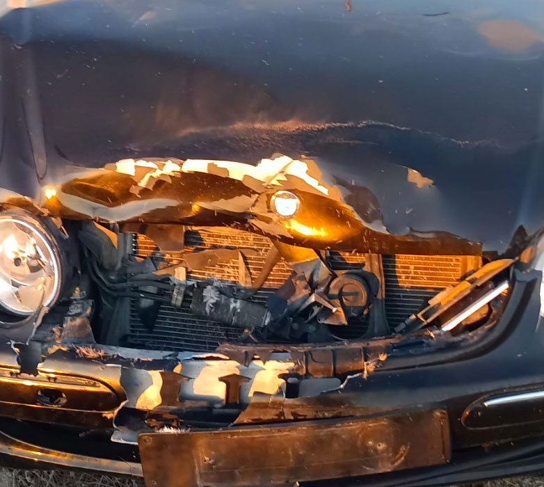 Σε συλλαλητήριο αύριο οι αγρότες στα Χανιά