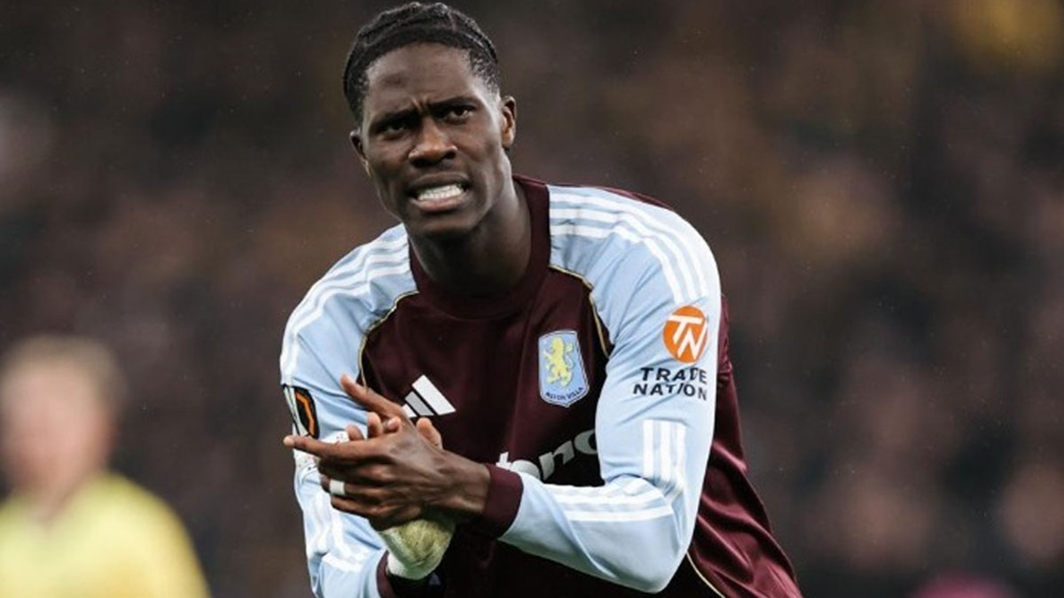 Europa League: Σε τροχιά απευθείας πρόκρισης Άστον Βίλα και Πόρτο