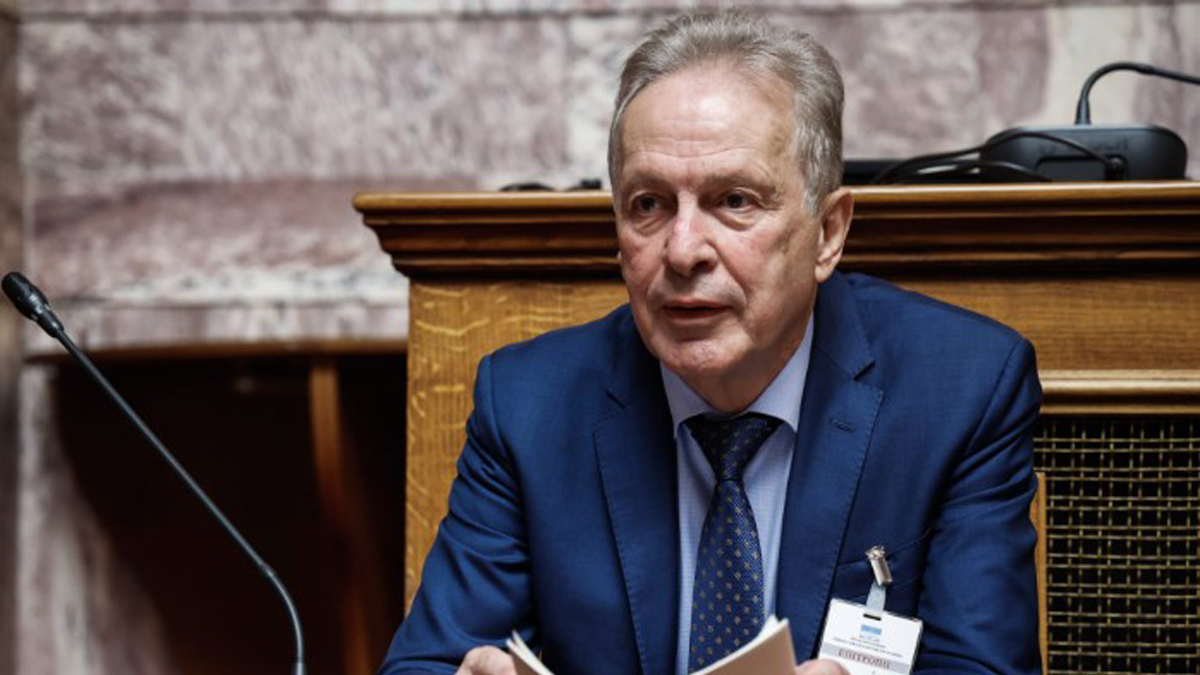 H Αρχή για το Ξέπλυμα δέσμευσε τα περιουσιακά στοιχεία των πρώην προστατευόμενων μαρτύρων στην υπόθεση Novartis