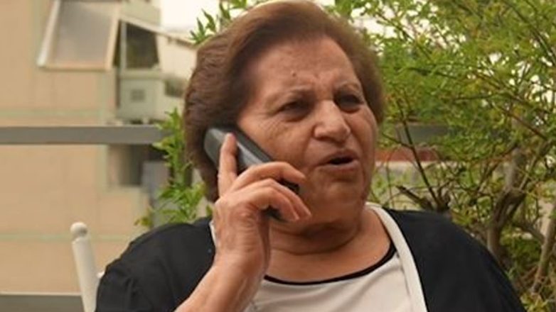 ΕΛΑΣ: Έξυπνο βίντεο με οδηγίες προς ηλικιωμένους για τις τηλεφωνικές απάτες