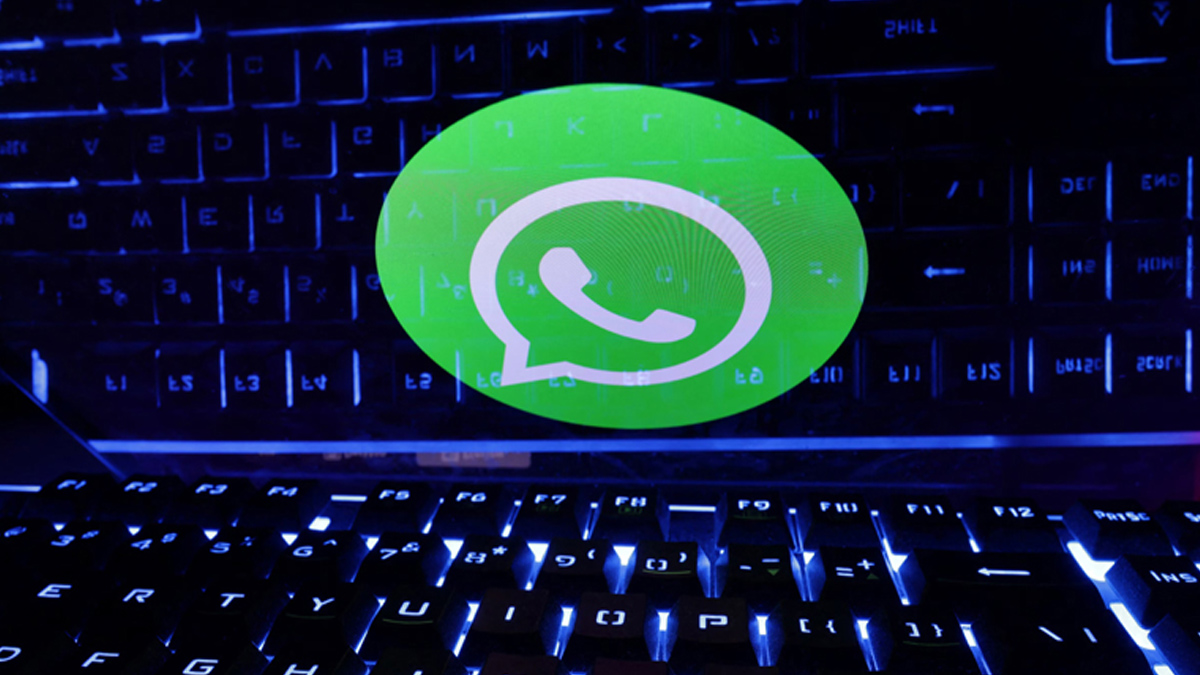 Η Ρωσία οδεύει προς την απαγόρευση του Whats App