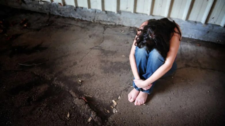 Ρόδος: Καταδικάστηκαν για ομαδικό βιασμό τουρίστριας από τη Νορβηγία