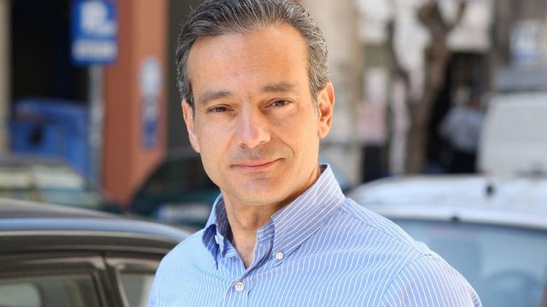 Στ. Καφούνης για Black Friday: Κερδισμένοι έμποροι και καταναλωτές