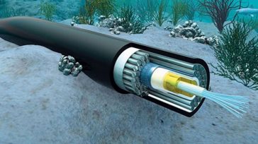 ΑΔΜΗΕ: Όφελος 5 δισ. ευρώ φέρνει η ηλεκτρική διασύνδεση Κρήτης-Αττικής μέχρι το 2035