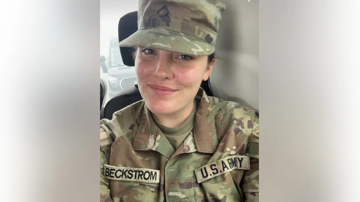 Τραμπ: Πέθανε η Εθνοφρουρός που πυροβολήθηκε κοντά στον Λευκό Οίκο