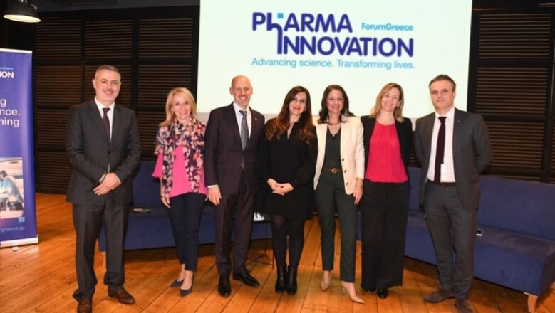 PIF: Μόνο 1 στα 5 καινοτόμα φάρμακα θα έρχεται στην Ελλάδα λόγω του clawback PIF: Μόνο 1 στα 5 καινοτόμα φάρμακα θα έρχεται στην Ελλάδα λόγω του clawback