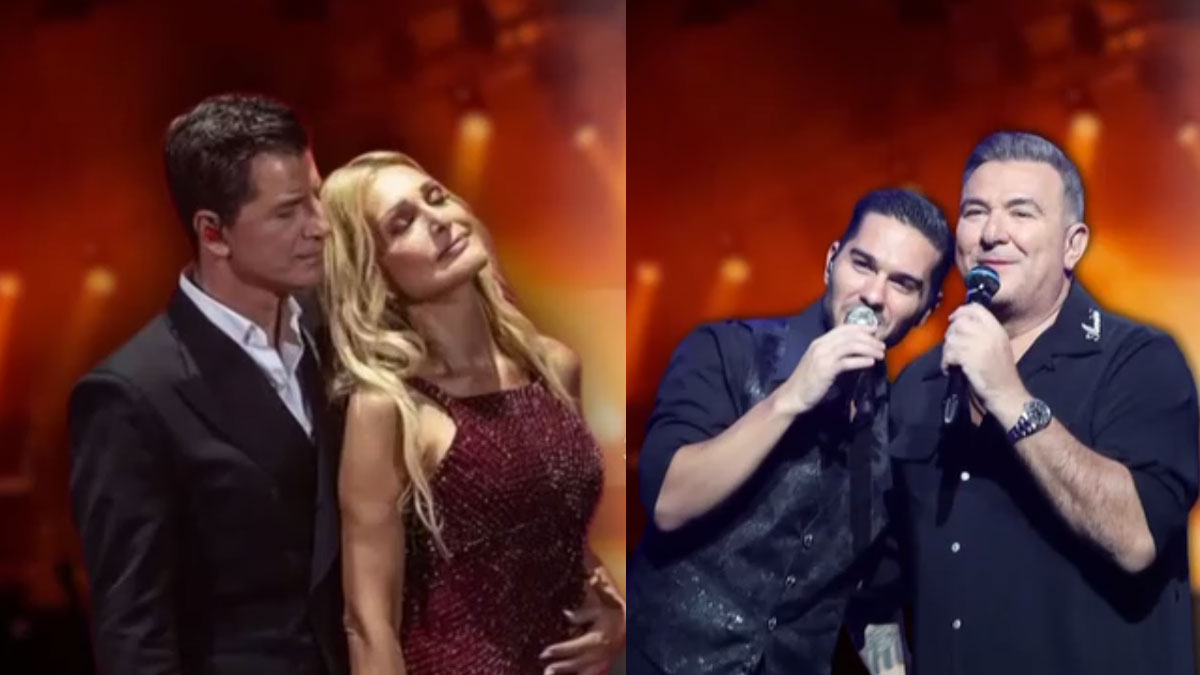 Μπουζούκια 2025 – 2026: Πόσο κοστίζει ένα τραπέζι στα νυχτερινά σχήματα της Αθήνας αυτή τη σεζόν