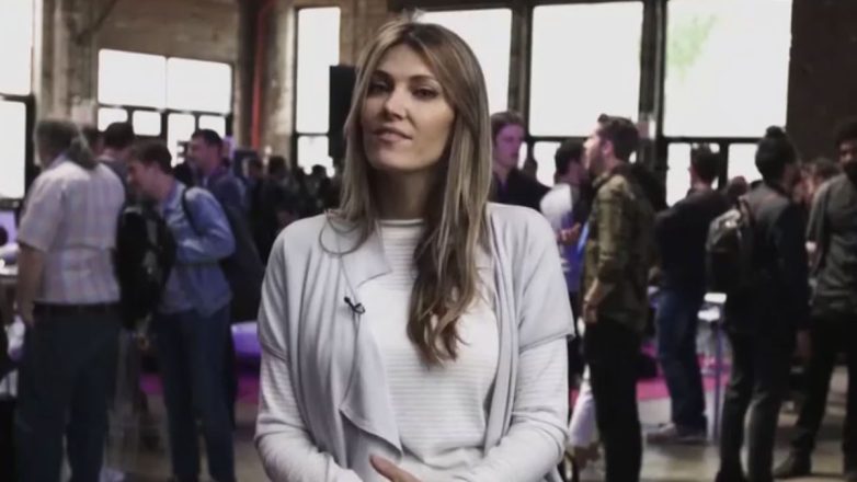 Συνεχίζεται ο «πονοκέφαλος» για την Εύα Καϊλή: Στο μικροσκόπιο ακίνητο αξίας 100.000€ στις Βρυξέλλες Συνεχίζεται ο «πονοκέφαλος» για την Εύα Καϊλή: Στο μικροσκόπιο ακίνητο αξίας 100.000€ στις Βρυξέλλες