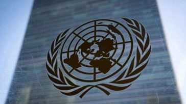 Ο ΟΗΕ χαιρετίζει την υπογραφή των Συμφωνιών της Ουάσιγκτον μεταξύ Κονγκό και Ρουάντας