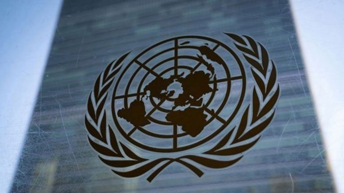 Έκκληση του ΟΗΕ προς τις ΗΠΑ για να εξακολουθήσουν να δέχονται αιτούντες άσυλο