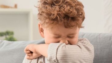 Εξατομικευμένη φροντίδα για τις αλλεργίες των παιδιών: Από τη διάγνωση μέχρι τη θεραπεία