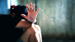 Κολωνός: Συνελήφθη 63χρονος που χτυπούσε την ανάπηρη κόρη του