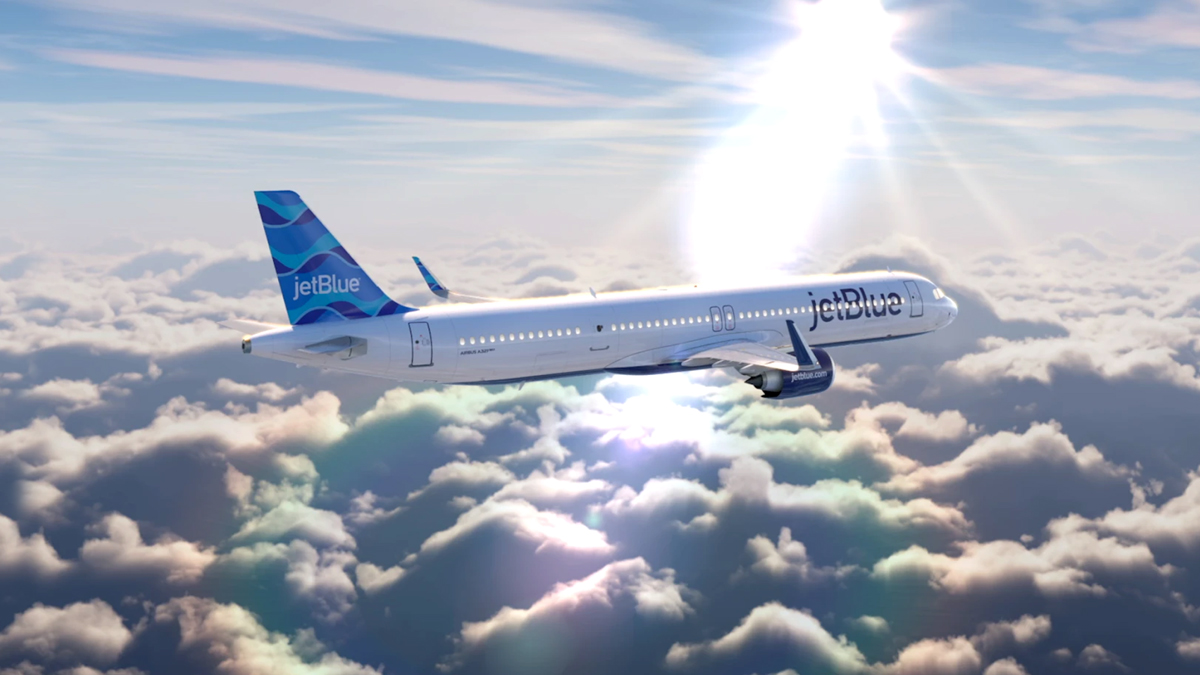 Πώς η ηλιακή ακτινοβολία «τρελαίνει» τα Αirbus A320