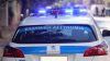 Θεσσαλονίκη: Αστυνομική επιχείρηση για τη σύλληψη Τούρκου κακοποιού