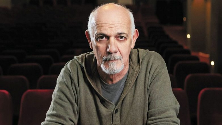 Γιώργος Κιμούλης: «Αν μπορούσα να έχω κάνει λιγότερους ανθρώπους να αισθανθούν άσχημα, θα ήταν καλύτερα» Γιώργος Κιμούλης: «Αν μπορούσα να έχω κάνει λιγότερους ανθρώπους να αισθανθούν άσχημα, θα ήταν καλύτερα»