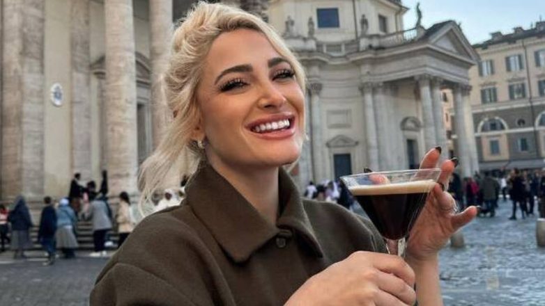 Ιωάννα Τούνη: Η μόνη δήλωση των δύο κατηγορούμενων για το revenge porn βίντεο μετά τη χθεσινή δίκη Ιωάννα Τούνη: Η μόνη δήλωση των δύο κατηγορούμενων για το revenge porn βίντεο μετά τη χθεσινή δίκη