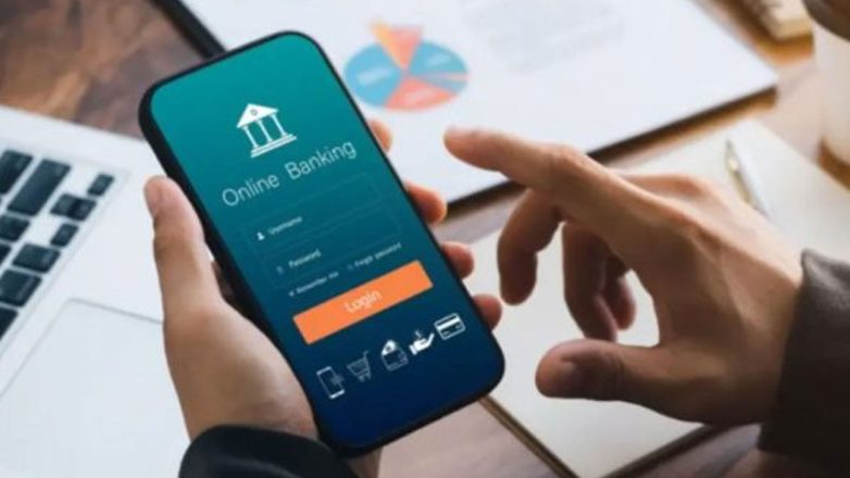 Γυναίκα καταγγέλλει υποκλοπή στοιχείων κάρτας