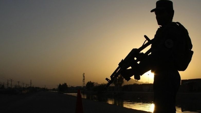 Μεταναστευτικό: Το Περού κήρυξε κατάσταση έκτακτης ανάγκης στα σύνορα με τη Χιλή Μεταναστευτικό: Το Περού κήρυξε κατάσταση έκτακτης ανάγκης στα σύνορα με τη Χιλή