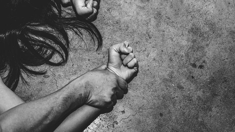 Στο εδώλιο οι δράστες του ομαδικού βιασμού Νορβηγίδας