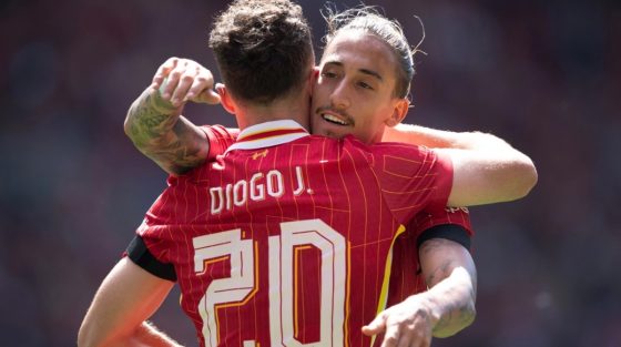 Τσιμίκας: «Μου λείπει ο Ζότα»