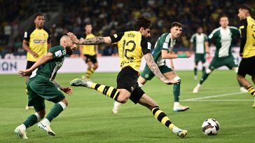 Super League: Το αθηναϊκό ντέρμπι Παναθηναϊκός-ΑΕΚ δεσπόζει στο σημερινό πρόγραμμα