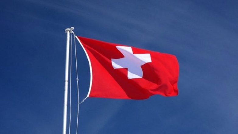 Απορρίφθηκε από τους Ελβετούς ψηφοφόρους η πρόταση για φορολόγηση των πολύ πλουσίων