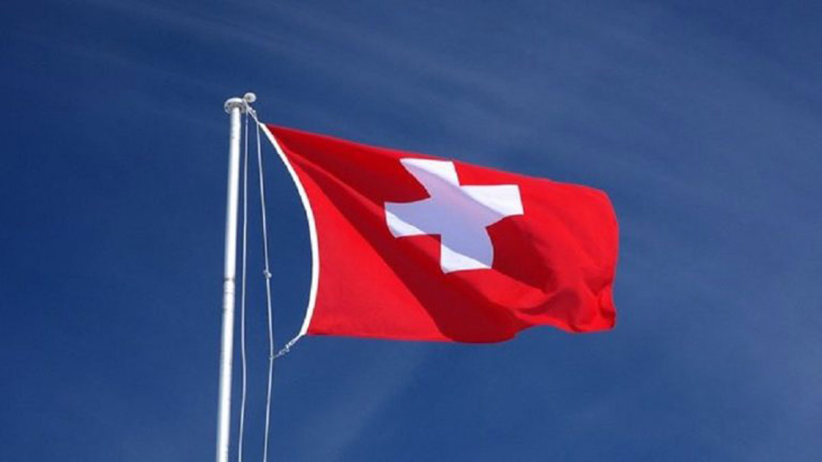 Απορρίφθηκε από τους Ελβετούς ψηφοφόρους η πρόταση για φορολόγηση των πολύ πλουσίων