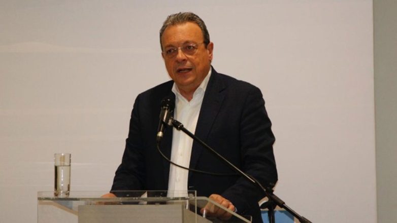 Σ. Φάμελλος – Άγκυρα: «Αλληλεγγύη σε όλους τους διωκόμενους και κρατούμενους για πολιτικούς λόγους στην Τουρκία»