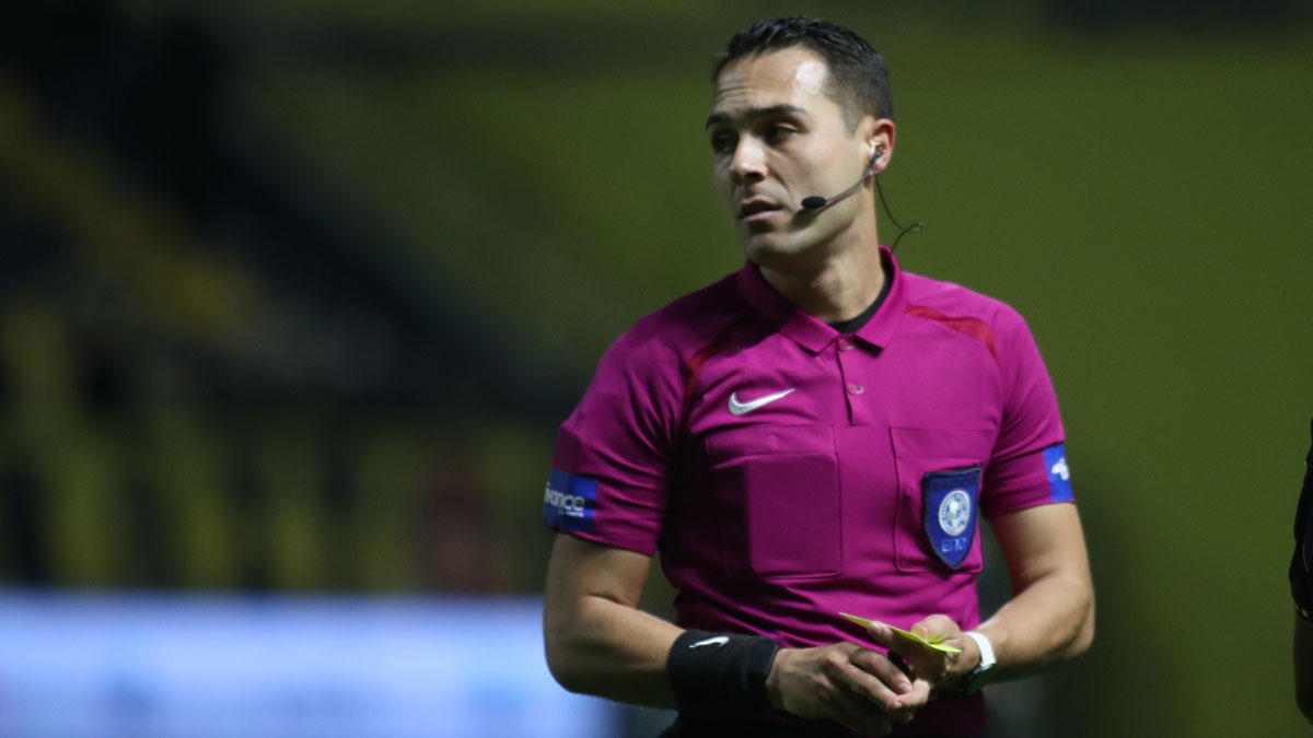 ΠΑΕ ΑΕΛ: «Ο κ. Λανουά να παρακολουθήσει προσεκτικά τον αγώνα – Θα δυσκολευτούμε να ξεχάσουμε!»