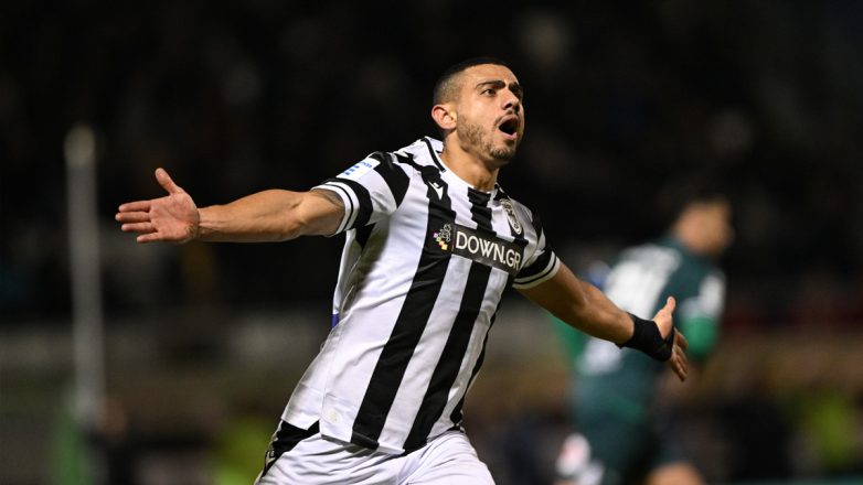 Μεγάλο «διπλό» για τον ΠΑΟΚ, 3-2 με ανατροπή τον Λεβαδειακό!