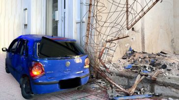 Τραγωδία στη Λούτσα: «Λυπάμαι, συγγνώμη», λέει η μητέρα του 29χρονου οδηγού