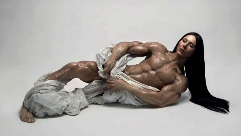 Πόσο iconic το θες; Η Τάμτα καινοτομεί ξανά με το νέο double single της