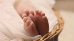 «Βιομηχανία βρεφών» στα Χανιά: