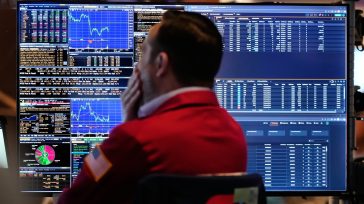 Wall Street: Κλείσιμο με άνοδο
